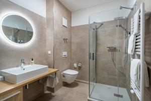 Christinenhof & Spa Wellnesshotel am Rande des Spreewalds
