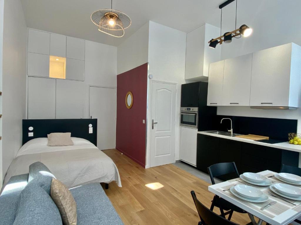 Cit'Hotel Avallon Vauban 89200 Avallon
