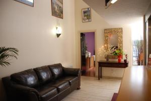 Cit'Hotel Criden