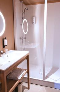 Cit'Hotel De Harlay