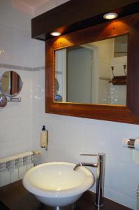 Cit'Hotel des Messageries