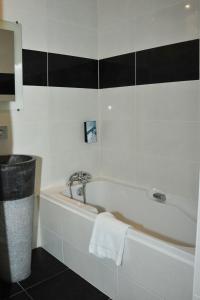 Cit'Hotel Europeen