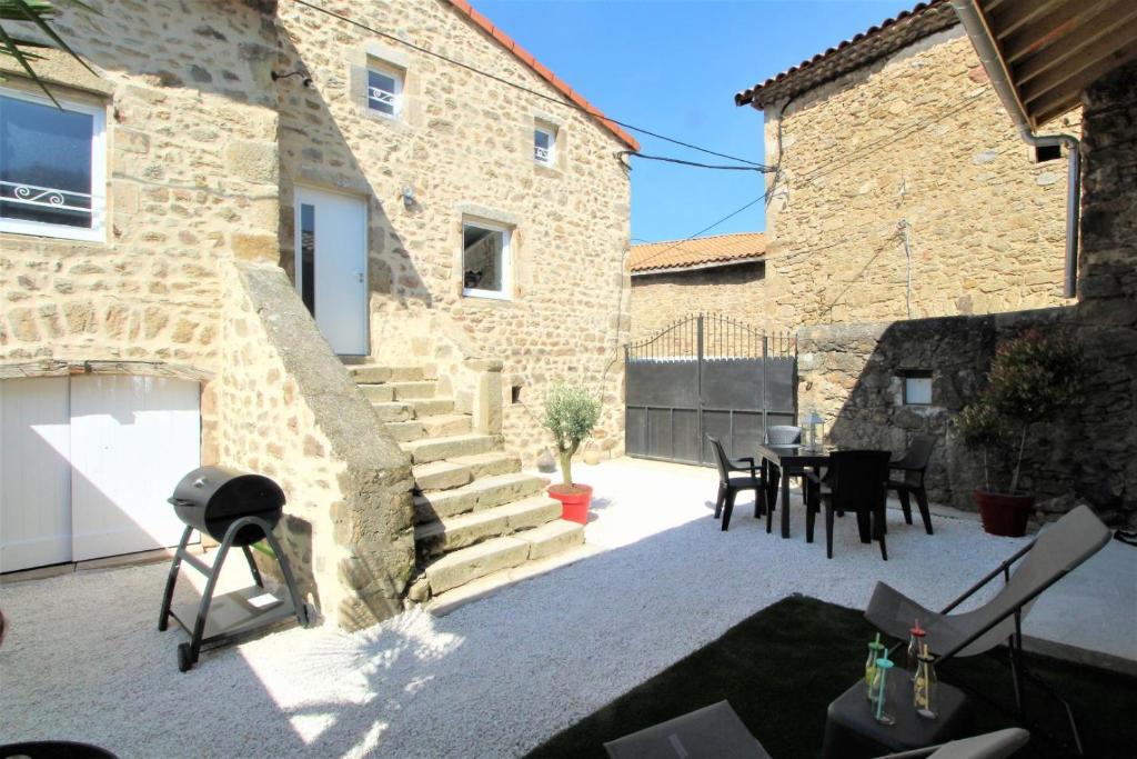 Cit'Hotel Hotel Prime - A709 34430 Saint-Jean-de-Védas