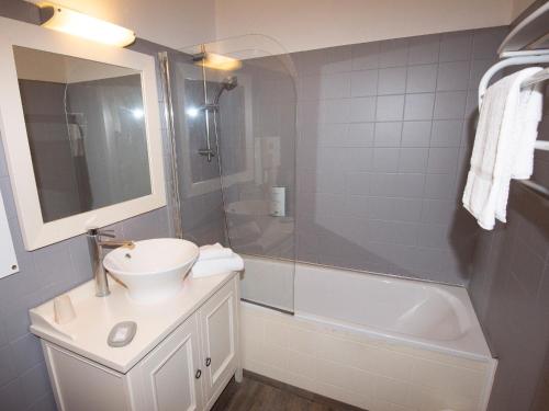 Cit'Hotel Les Eleis