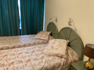 Cit'Hotel Marie Stuart