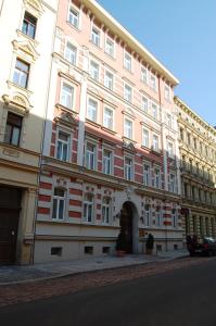 Hôtel City-Hotel Am Wasserturm Halle Lessingstraße 8 06114 Halle-sur-Saale Saxe-Anhalt