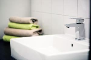 City Hotel Bosse