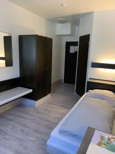 City Hotel Dinslaken