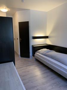 Hôtel City Hotel Dinslaken 53 Bahnstraße 46535 Dinslaken Rhénanie du Nord - Westphalie