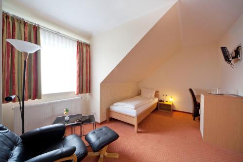 City-Hotel