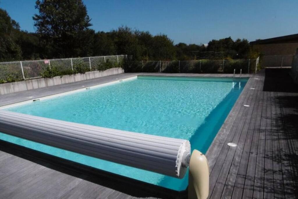 City-Hotel garni 89231 Neu-Ulm