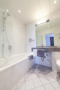 City-Hotel garni