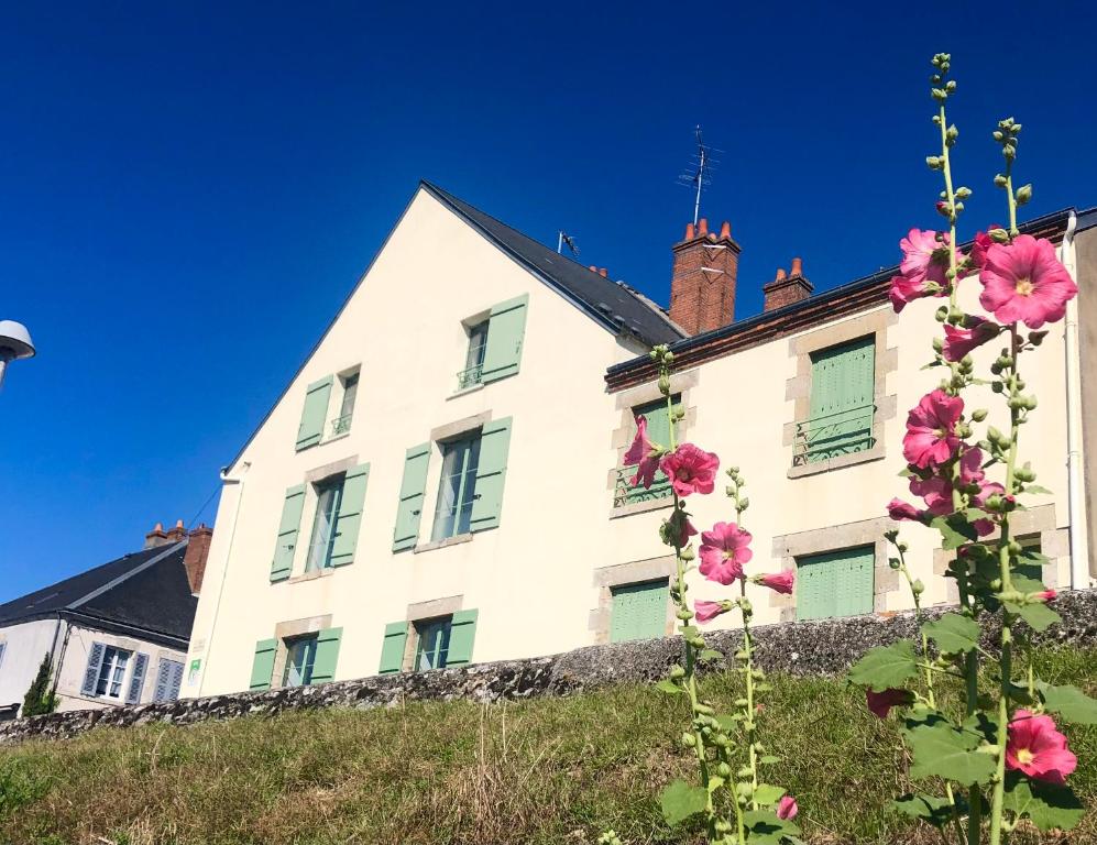 City Hotel 52511 Geilenkirchen