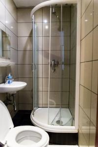 City Hotel - HEEFA OHG