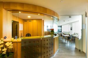 City Hotel Heilbronn