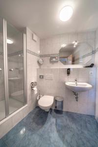 City Hotel Hilden