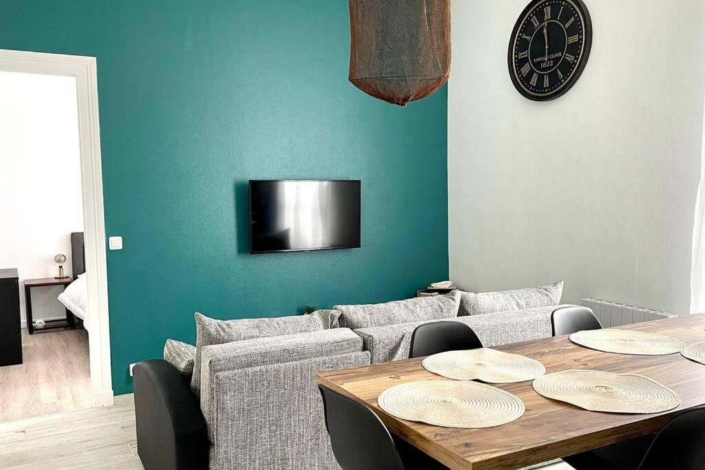 City Hotel Isar-Residenz 84034 Landshut