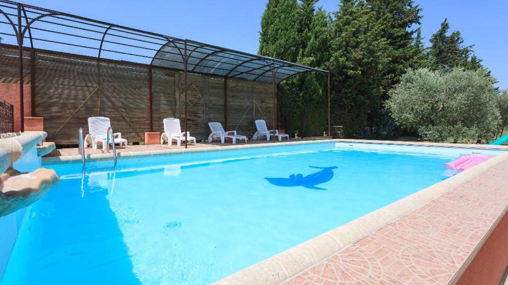 City-Hotel Kaiserhof 66121 Sarrebruck