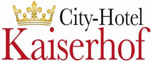 City-Hotel Kaiserhof