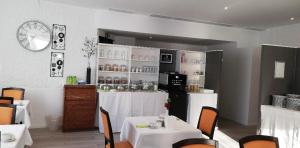 City Hotel Neuwied