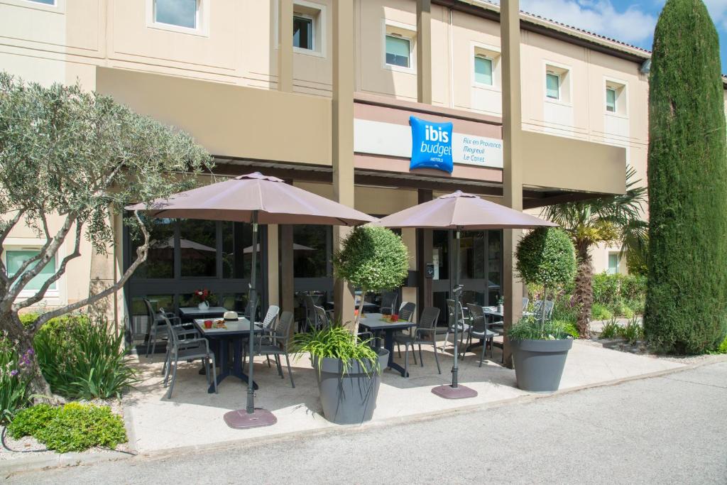 City Hotel Roding