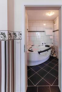 City-Hotel Stolberg