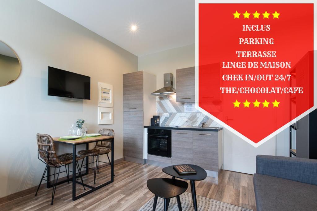 City Partner Hotel Berliner Hof 76133 Karlsruhe