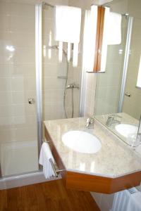 City Partner Hotel Lenz