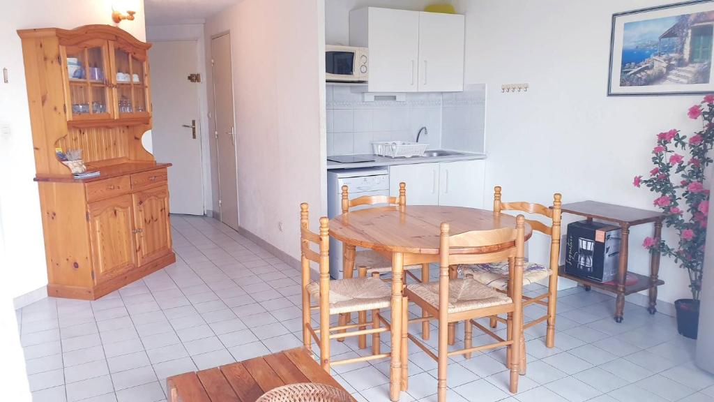 City Vibes Hotel 71063 Sindelfingen