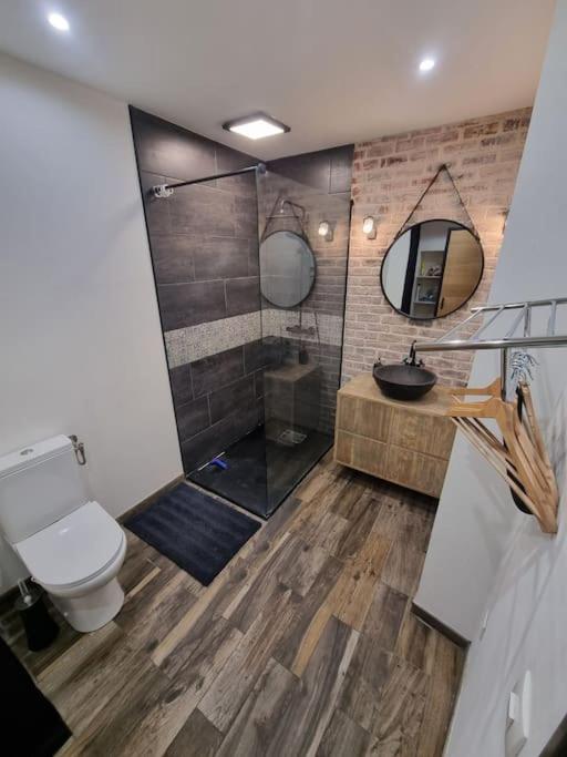 CityClass Hotel Residence am Dom