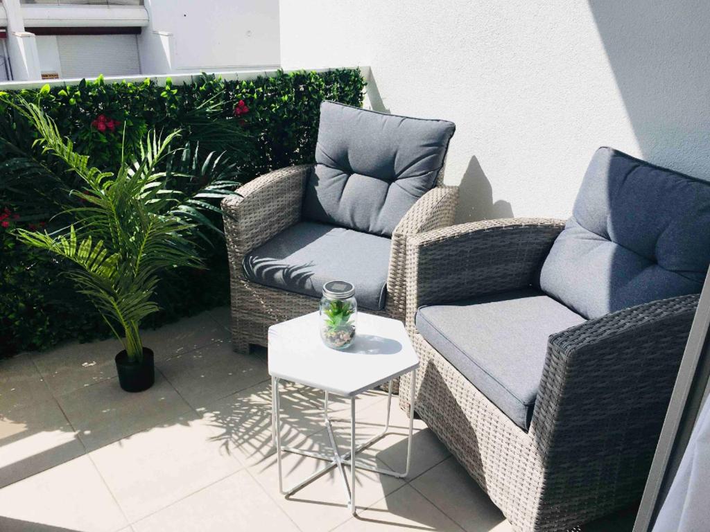 Cityhotel Ahlen Garni 59229 Ahlen