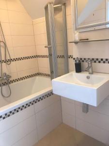 Hôtel Cityhotel Ahlen Garni Dolbergerstr. 6 59229 Ahlen Rhénanie du Nord - Westphalie