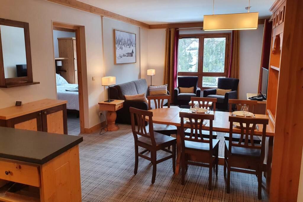 CityHotel am McKeePlatz 74564 Crailsheim