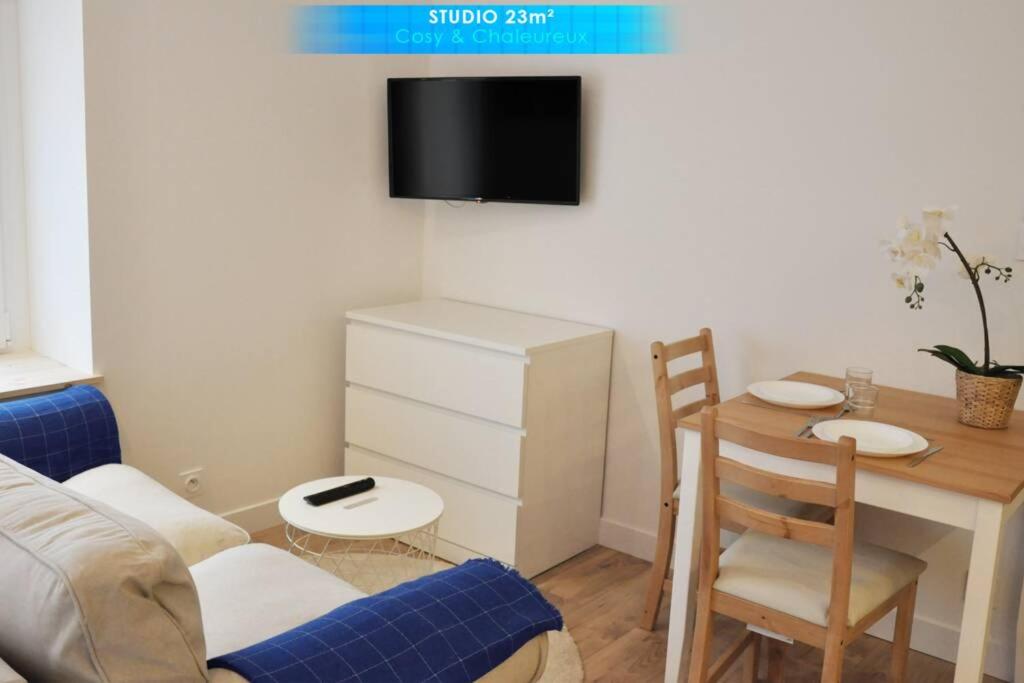 CityHotel Hessischer Hof