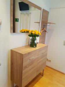 Cityhotel Storch
