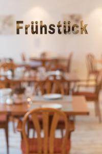Hôtel CityHotel Uelzen Lüneburger Straße 4 29525 Uelzen Basse-Saxe