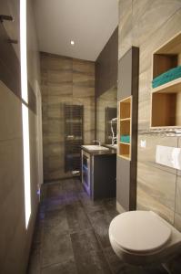 Hôtel CityMotel Ziegenhain Am Nordbahnhof 2A 34613 Schwalmstadt Hesse