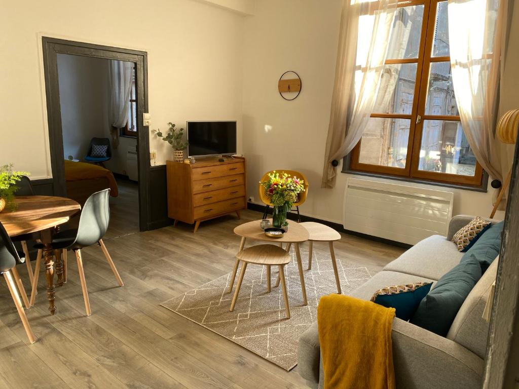 Classic Hotel Kaarst