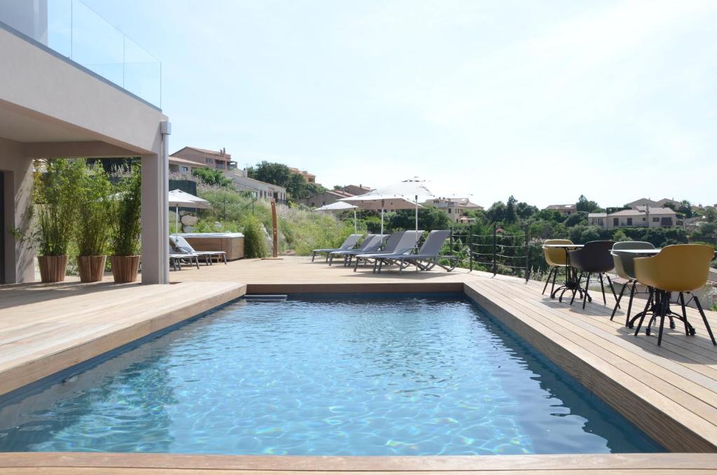 Cler Hotel