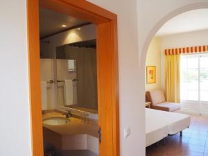 Club House CVL