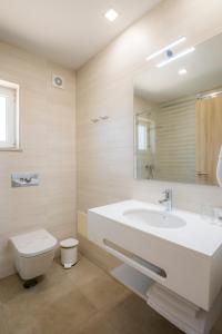 Clube Porto Mos - Sunplace Hotels & Beach Resort