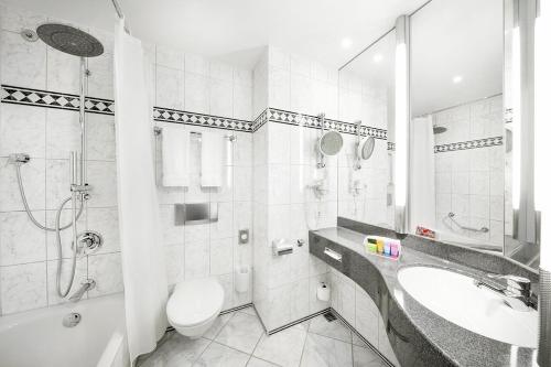 co56 Hotel Chemnitz