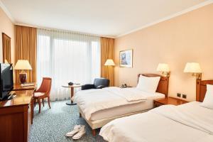 Hôtel co56 Hotel Chemnitz Salzstr. 56 09113 Chemnitz Saxe