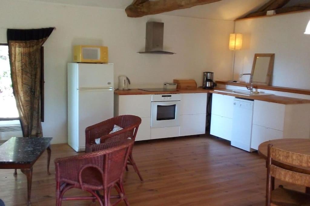 Combi Apartment Kappenblick 1 en 2 Winterberg 59955 Winterberg
