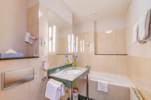 Come Inn Berlin Kurfürstendamm