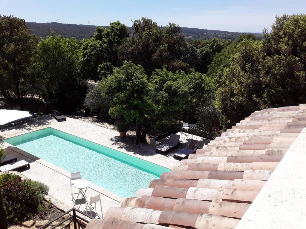Comfor Hotel Ulm City 89073 Ulm