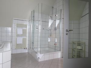 Comfor Hotel Ulm City