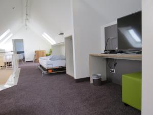Comfor Hotel Ulm City