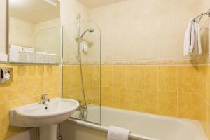 Comfort Hotel Etampes