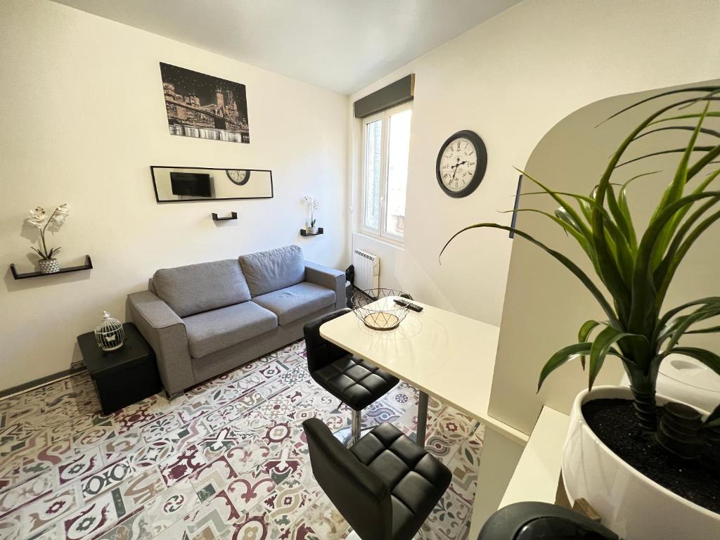 Comfort Hotel Etampes